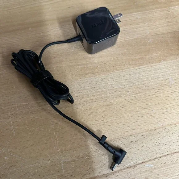 ASUS Router Black AX5400 Dual Band WiFi Router - Picture 5 of 5